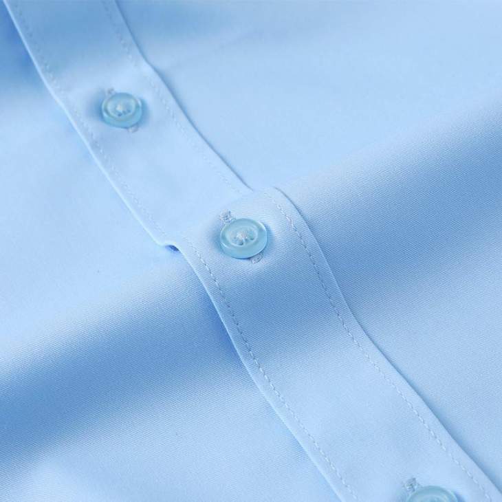 Dior Shirts Short _SKUDiorS-4XL25tx1928284